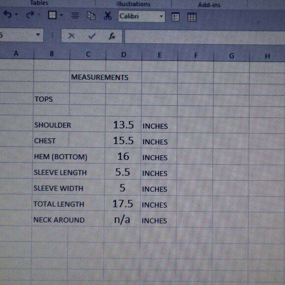 Kids Hugo Boss Vintage Yellow Cadillac T-Shirt - Medium - Picture 10 of 10